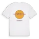 Bonndorf im Schwarzwald cirkel t-shirt