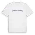 Bonndorf im Schwarzwald college t-shirt