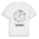 Botenheim t-shirt