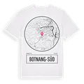 Botnang-Süd t-shirt