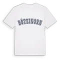 Bötzingen college t-shirt