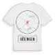 Bötzingen t-shirt