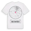 Breitenfürst t-shirt