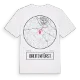 Breitenfürst t-shirt