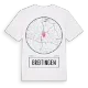 Breitingen t-shirt