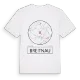 Breitnau t-shirt