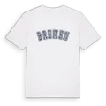 Bremen college t-shirt