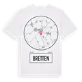 Bretten t-shirt