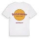 Bretzenacker cirkel t-shirt
