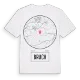 Bruch t-shirt