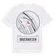 Bruckwiesen t-shirt