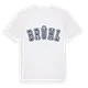 Brühl college t-shirt