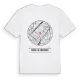 Brühl-Beurbarung t-shirt