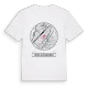 Brühl-Güterbahnhof t-shirt
