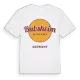 Bubsheim cirkel t-shirt