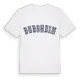 Bubsheim college t-shirt
