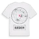 Bubsheim t-shirt