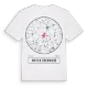 Buchen (Odenwald) t-shirt