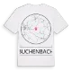 Buchenbach t-shirt