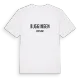 Buggingen i Sverige t-shirt