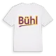 Bühl baseball t-shirt