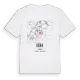 Bühl karta t-shirt