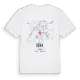 Bühl karta t-shirt