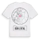 Bühlertal t-shirt