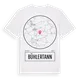 Bühlertann t-shirt