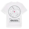 Bühlerzell t-shirt