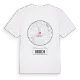 Buoch t-shirt
