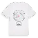 Bürg t-shirt