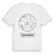 Burladingen t-shirt