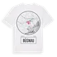 Büsnau t-shirt