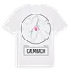 Calmbach t-shirt