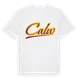 Calw baseball t-shirt
