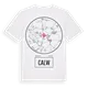 Calw t-shirt