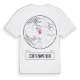 Cottenweiler t-shirt