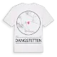 Dangstetten t-shirt
