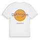 Dattingen cirkel t-shirt