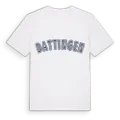 Dattingen college t-shirt