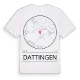 Dattingen t-shirt