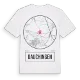 Dauchingen t-shirt