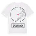 Daxlanden t-shirt