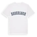 Degerloch college t-shirt