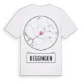 Deggingen t-shirt