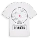 Denkingen t-shirt