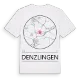 Denzlingen t-shirt