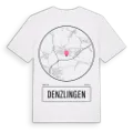 Denzlingen t-shirt
