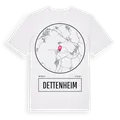 Dettenheim t-shirt